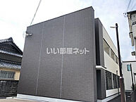 大阪府泉佐野市日根野：物件画像／大東建託リーシング株式会社　藤井寺店