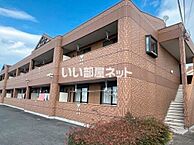 大阪府岸和田市尾生町5丁目：物件画像／大東建託リーシング株式会社　藤井寺店