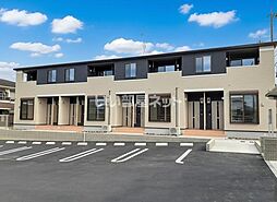 フォレストヒル・サンク