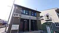 山形県鶴岡市桜新町：物件画像／大東建託リーシング株式会社 庄内店