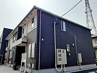 愛媛県今治市片山3丁目：物件画像／大東建託リーシング株式会社 今治店