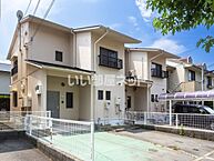 兵庫県神戸市西区池上4丁目26-1：物件画像／大東建託リーシング株式会社 神戸店
