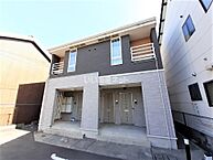 香川県坂出市八幡町2丁目：物件画像／大東建託リーシング株式会社　丸亀店