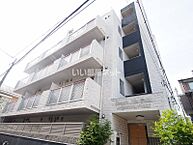 大阪府大東市灰塚5丁目：物件画像／大東建託リーシング株式会社 住道店