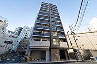 東京都荒川区西日暮里5丁目26番18号：物件画像／大東建託リーシング株式会社　池袋東口店