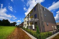 千葉県千葉市緑区誉田町2丁目：物件画像／大東建託リーシング株式会社 千葉店