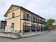 三重県松阪市久保町1394-5：物件画像／大東建託リーシング株式会社 松阪店