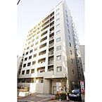 東京都渋谷区円山町26-7：物件画像／大東建託リーシング株式会社　池袋東口店