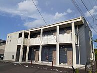三重県伊賀市西明寺：物件画像／大東建託リーシング株式会社 名張店
