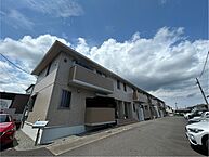 静岡県静岡市清水区長崎225：物件画像／大東建託リーシング株式会社 清水店