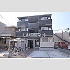 愛知県江南市古知野町瑞穂142番地：物件画像／大東建託リーシング株式会社 一宮店