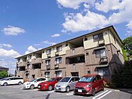 茨城県守谷市本町420：物件画像／大東建託リーシング株式会社 柏店