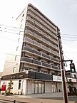 千葉県柏市若柴：物件画像／大東建託リーシング株式会社 柏店