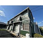 愛知県春日井市藤山台9丁目7-14：物件画像／大東建託リーシング株式会社　春日井店