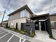 兵庫県明石市大久保町大窪：物件画像／大東建託リーシング株式会社　三宮店