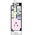 Grandee曲金5階6.6万円