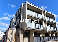 福岡県大野城市瑞穂町4丁目7-2：物件画像／大東建託リーシング株式会社 福岡南店