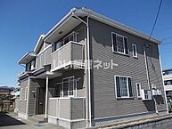 三重県四日市市川島町：物件画像／大東建託リーシング株式会社 四日市店
