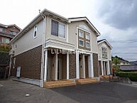 山口県岩国市平田6丁目：物件画像／大東建託リーシング株式会社 岩国店