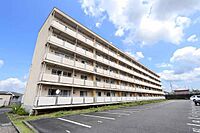 山口県美祢市伊佐町伊佐5361-3：物件画像／大東建託リーシング株式会社　宇部店