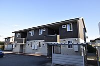 富山県富山市町村1丁目166番地：物件画像／大東建託リーシング株式会社　魚津店