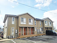 和歌山県和歌山市岩橋663番：物件画像／大東建託リーシング株式会社 和歌山店