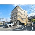 愛知県安城市古井町北芝崎26-1：物件画像／大東建託リーシング株式会社 刈谷店