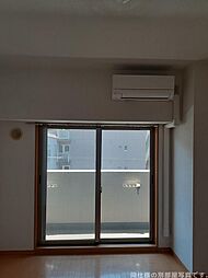 Ｇｒｅｅｎｗｉｃｈ　Ｈｏｕｓｅ 503 5階1DKのリビング/ダイニング