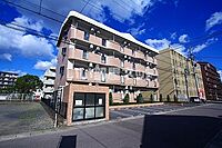 大分県大分市賀来北2丁目：物件画像／大東建託リーシング株式会社　大分駅前店