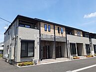 茨城県稲敷郡阿見町大字鈴木：物件画像／大東建託リーシング株式会社 牛久店