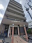 香川県高松市大工町6-15：物件画像／大東建託リーシング株式会社 高松店