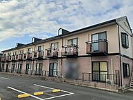 愛知県豊川市大堀町：物件画像／大東建託リーシング株式会社 豊川店