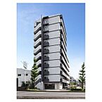 東京都板橋区三園1丁目：物件画像／大東建託リーシング株式会社　練馬店