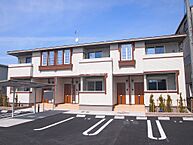 愛知県小牧市大字入鹿出新田：物件画像／大東建託リーシング株式会社 小牧店
