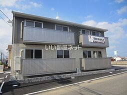 セジュールFF 101