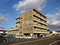 長崎県佐世保市広田3丁目：物件画像／大東建託リーシング株式会社　佐世保駅前店