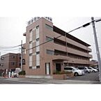 愛知県名古屋市中川区春田4丁目126：物件画像／大東建託リーシング株式会社　高畑店