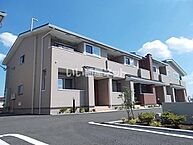 千葉県富里市七栄：物件画像／大東建託リーシング株式会社 成田店
