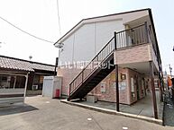 三重県津市栗真町屋町：物件画像／大東建託リーシング株式会社　津店