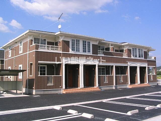 1 / 2