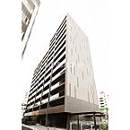 東京都台東区根岸2丁目15-1：物件画像／大東建託リーシング株式会社 北千住駅前店