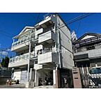 兵庫県神戸市灘区岸地通4丁目1-4：物件画像／大東建託リーシング株式会社　三宮店