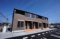 福岡県直方市大字感田：物件画像／大東建託リーシング株式会社 北九州八幡店