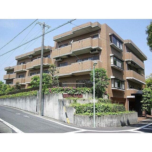 2 / 8