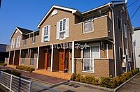 香川県高松市川島東町：物件画像／大東建託リーシング株式会社 高松店