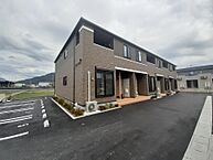 佐賀県唐津市鏡：物件画像／大東建託リーシング株式会社 唐津店