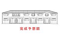 兵庫県丹波篠山市南新町：物件画像／大東建託リーシング株式会社　三宮店