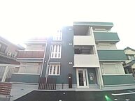 愛知県海部郡蟹江町今西2丁目227番：物件画像／大東建託リーシング株式会社　高畑店