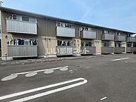 大分県大分市大字猪野103番2：物件画像／大東建託リーシング株式会社 大在店