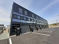 岩手県盛岡市西見前11地割：物件画像／大東建託リーシング株式会社 盛岡店